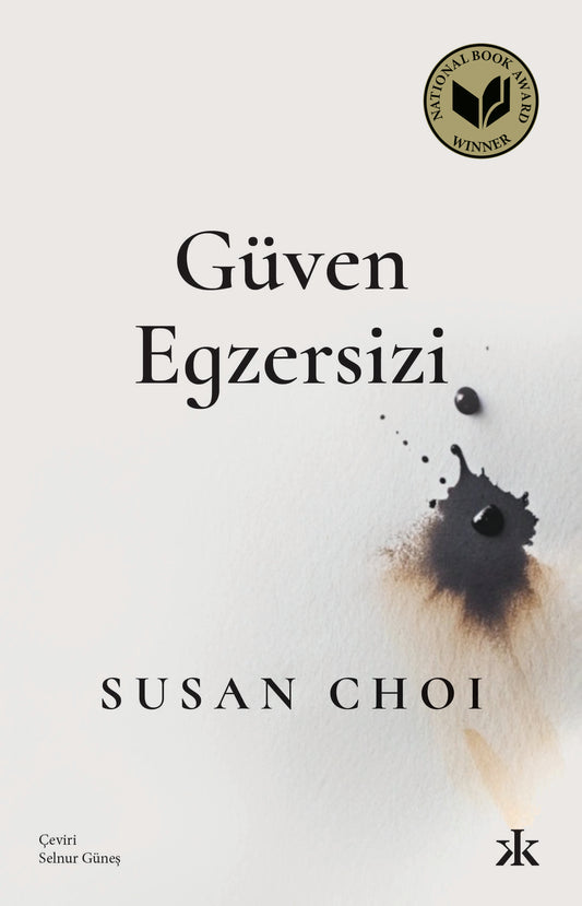 Güven Egzersizi