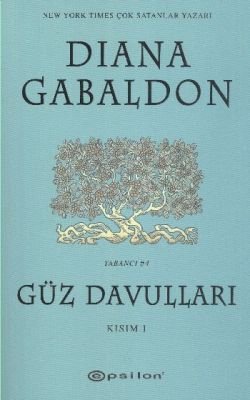Güz Davulları Kısım 1 - mezetto