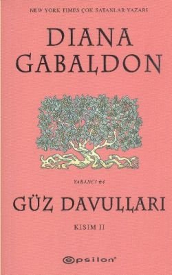 Güz Davulları Kısım 2 - mezetto