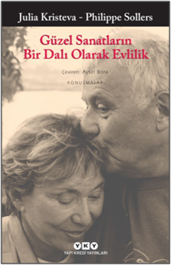 Güzel Sanatların Bir Dalı Olarak Evlilik