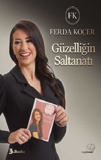 Güzelliğin Saltanatı