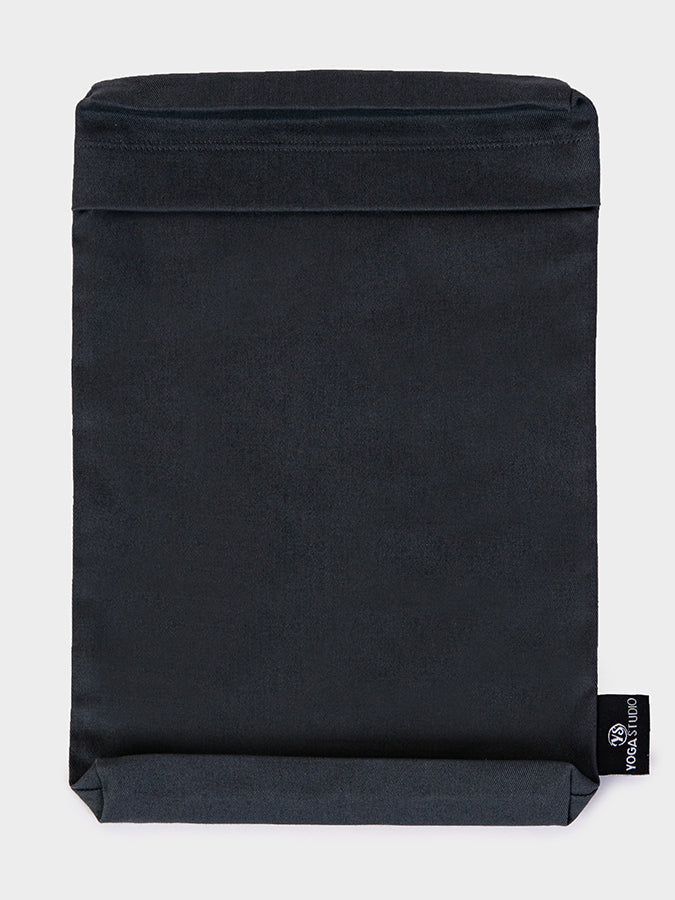 Yoga Studio Full Yoga Block Cover