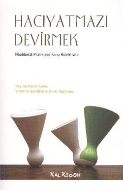 Hacıyatmazı Devirmek - mezetto