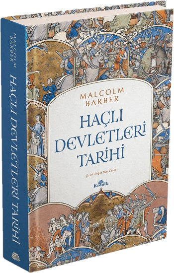 Haçlı resimleri Tarihi(Çiltli)