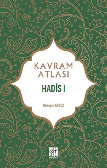 Hadis I