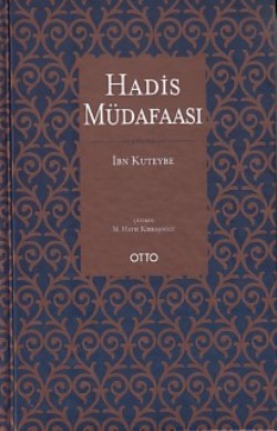 Hadis Müdafaası