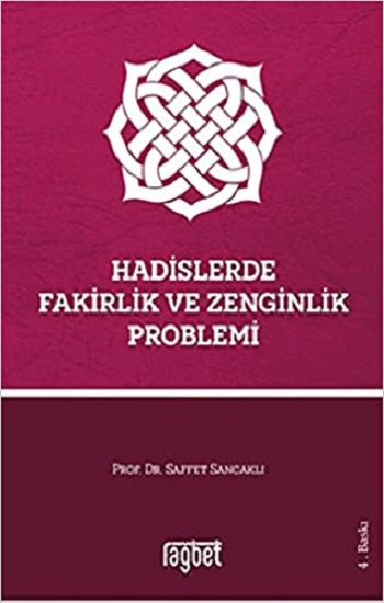 Hadislerde Fakirlik und Zenginlik Probleme