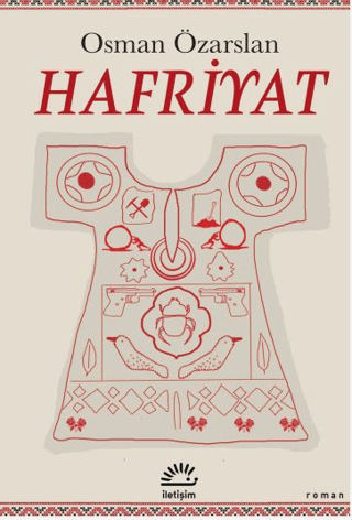 Hafriyat