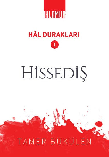 Hal Durakları 1