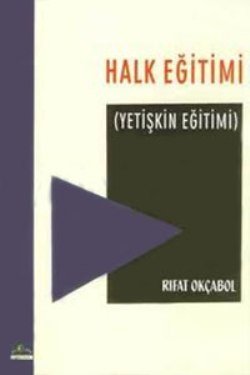 Halk Eğitimi (Yetişkin Eğitimi) - mezetto