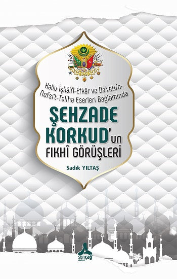 Hallu İşkali'l-Efkar Ve Da'Vetu'n-Nefsi't-Taliha Eserleri Bağlamında