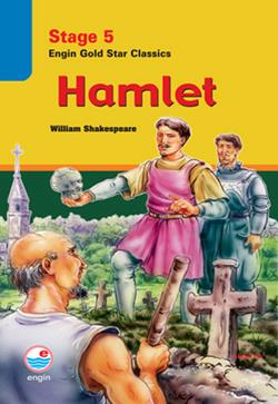 Hamlet - 5. Aşama