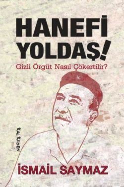 Hanefi Yoldaş - mezetto