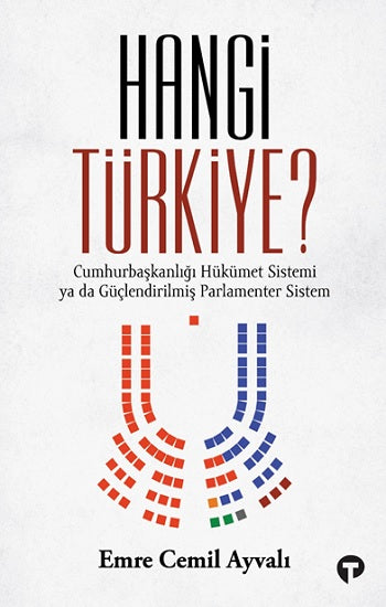 Hangi Türkiye?