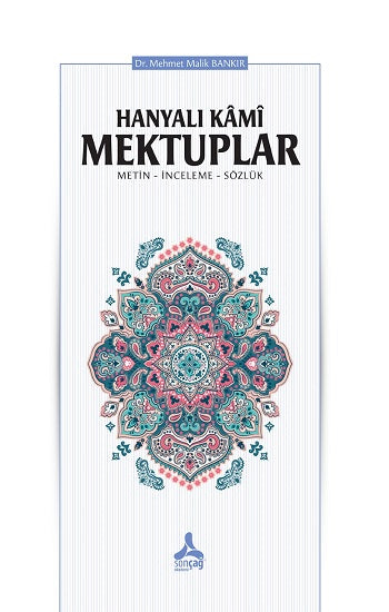 Hanyalı Kami Mektuplar