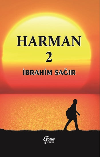 Harman 2