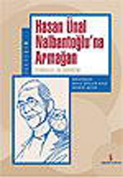 Hasan Ünal Nalbantoğlu'na Armağan: Onur Sembolleri