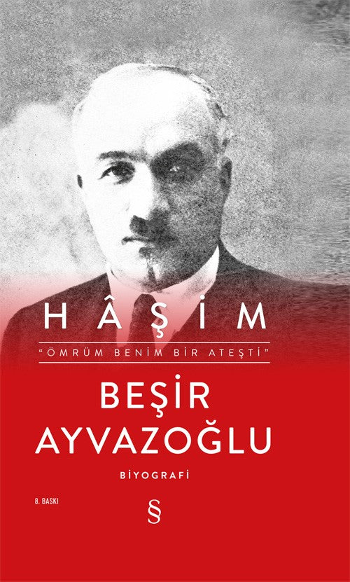 Haşim