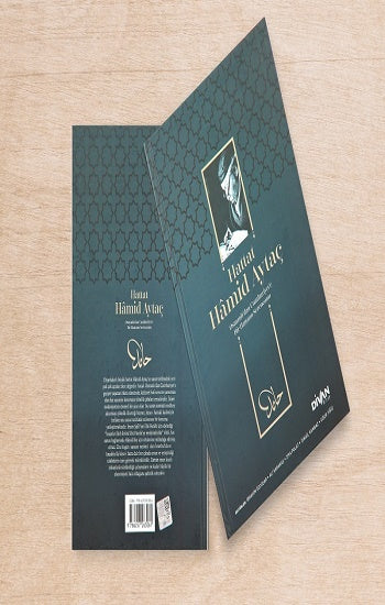 Hattat Hamid Aytaç Osmanlıdan Cumhuriyete Bir Hattatın Serencamı