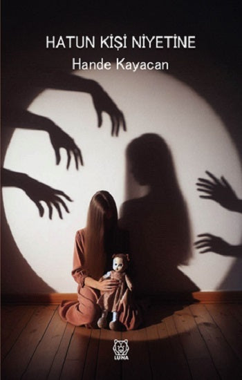Hatun Kişi Niyetine