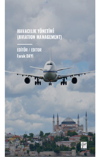 Havacılık Yönetimi (Aviation Management)