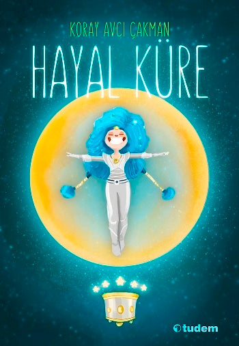 Hayal Küre