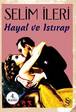 Hayal ve Istırap - mezetto