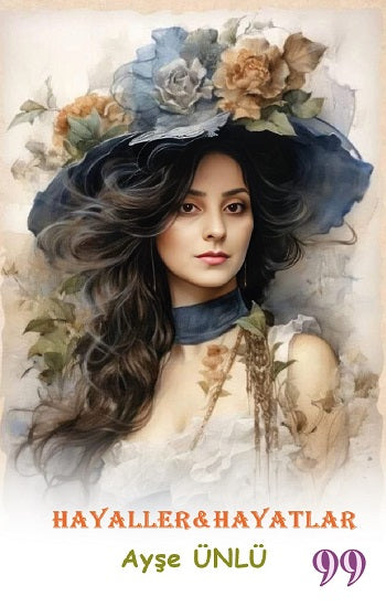 Hayaller &amp; Hayatlar