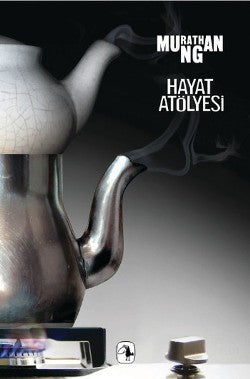 Hayat Atölyesi