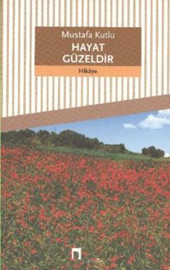 Hayat Güzeldir - mezetto