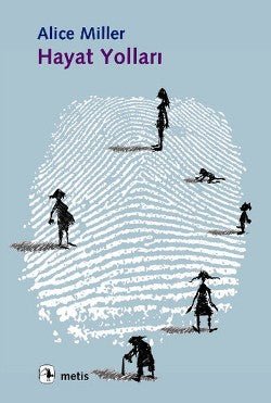 Hayat Yolları: Yedi Öykü - mezetto