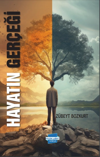 Hayatın Gerçeği