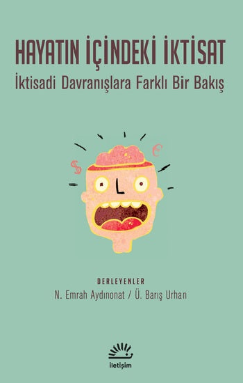 Hayatın İçindeki İktisat