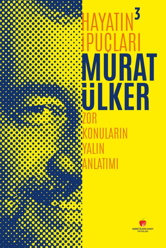 Hayatın İpuçları 3
