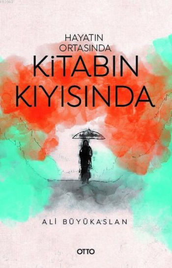 Hayatın Ortasında Ödülünün Kıyısında