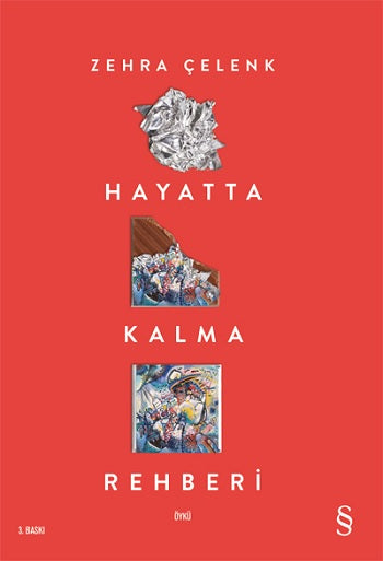 Hayatta Kalma Rehberi