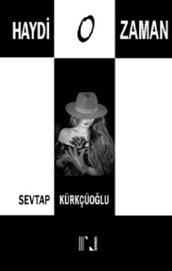 Haydi O Zaman