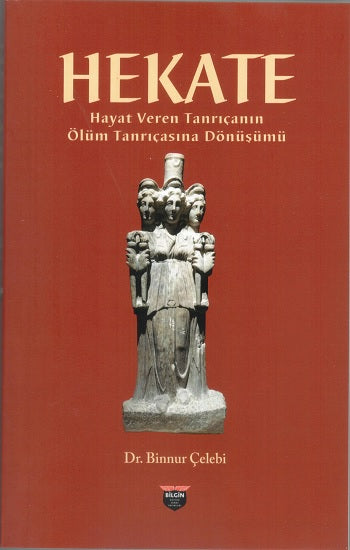 Hekate