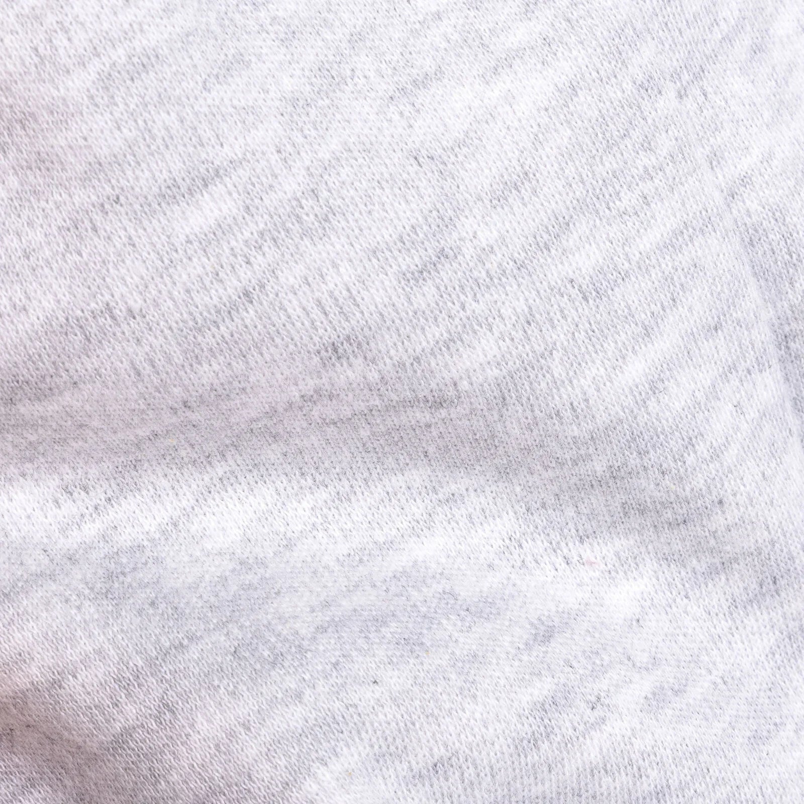 HelloBaby 2 - Pack Joggers with socks - Pink - mezetto