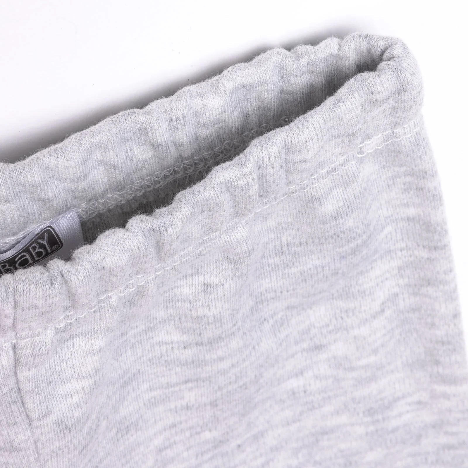 HelloBaby 2 - Pack Joggers with socks - Pink - mezetto