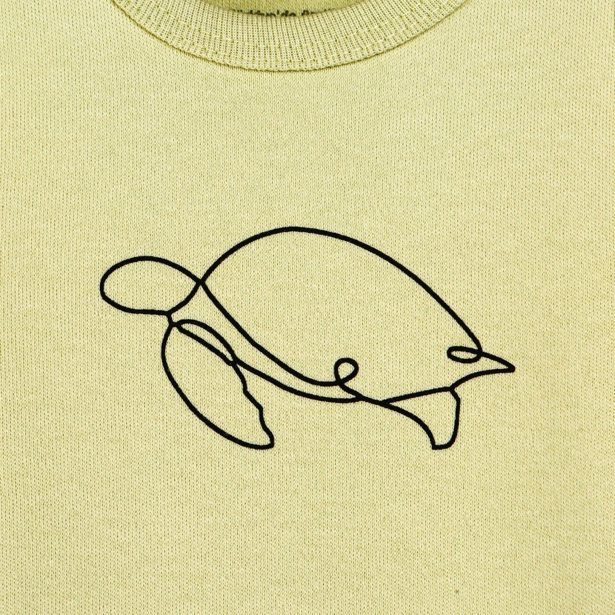 HelloBaby Athlete Bodysuit - Khaki - mezetto