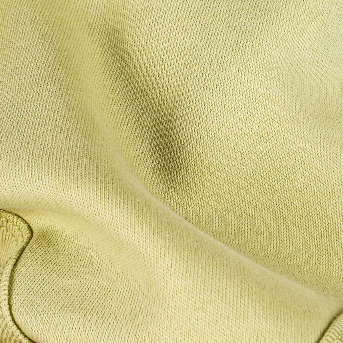 HelloBaby Athlete Bodysuit - Khaki - mezetto