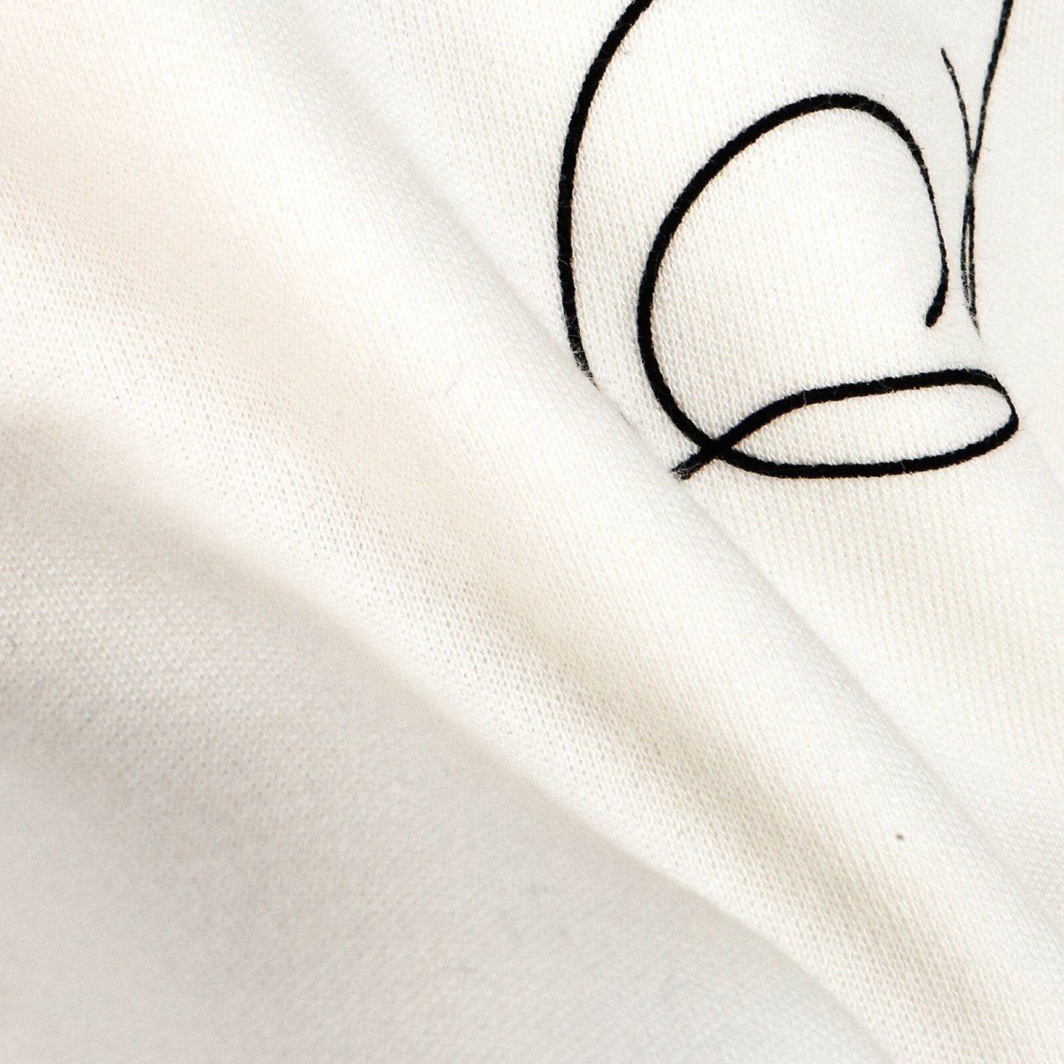 HelloBaby Athlete Bodysuit - White - mezetto