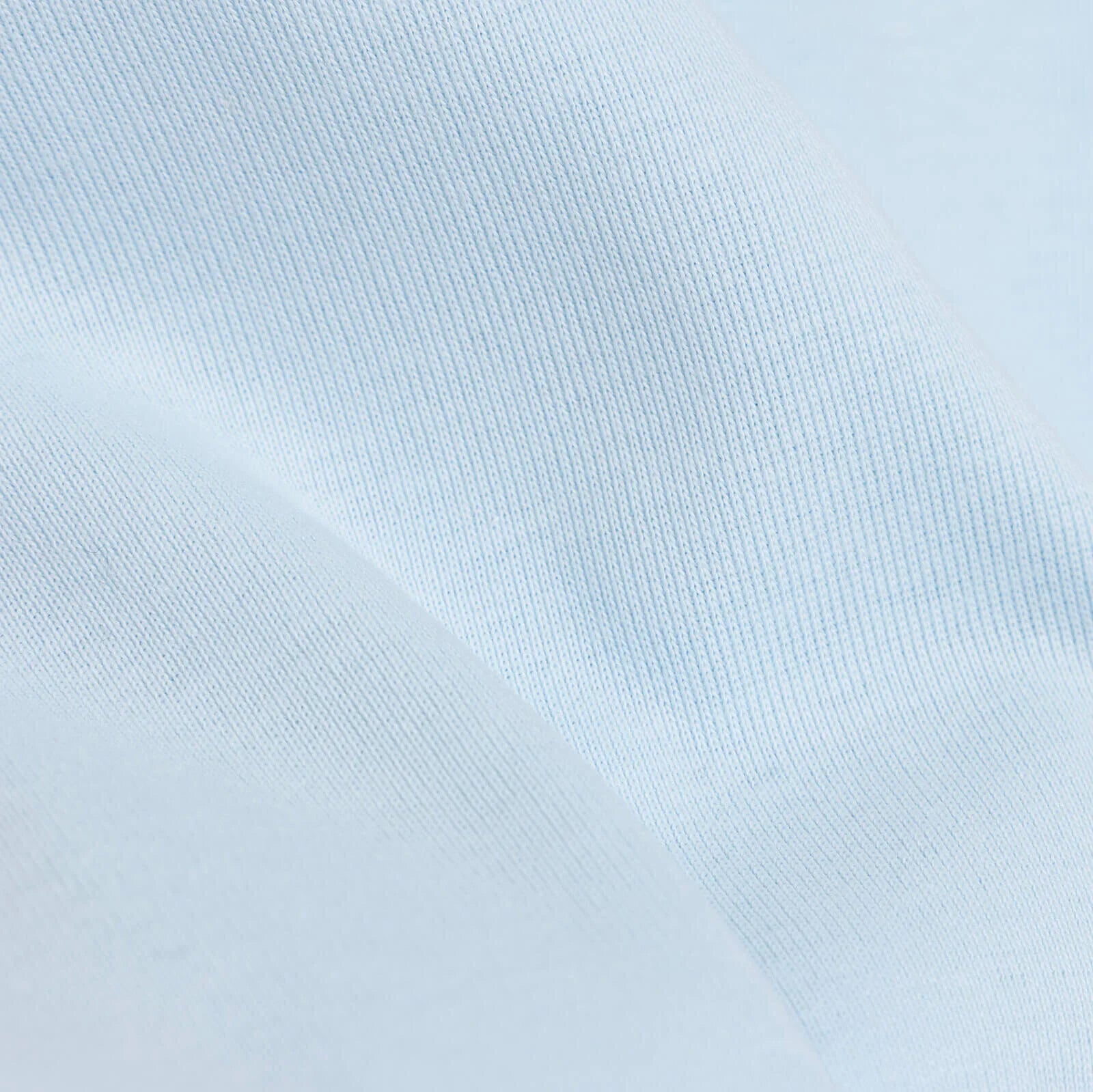 HelloBaby Baby Boy Athlete 2 pcs - Light Blue - mezetto