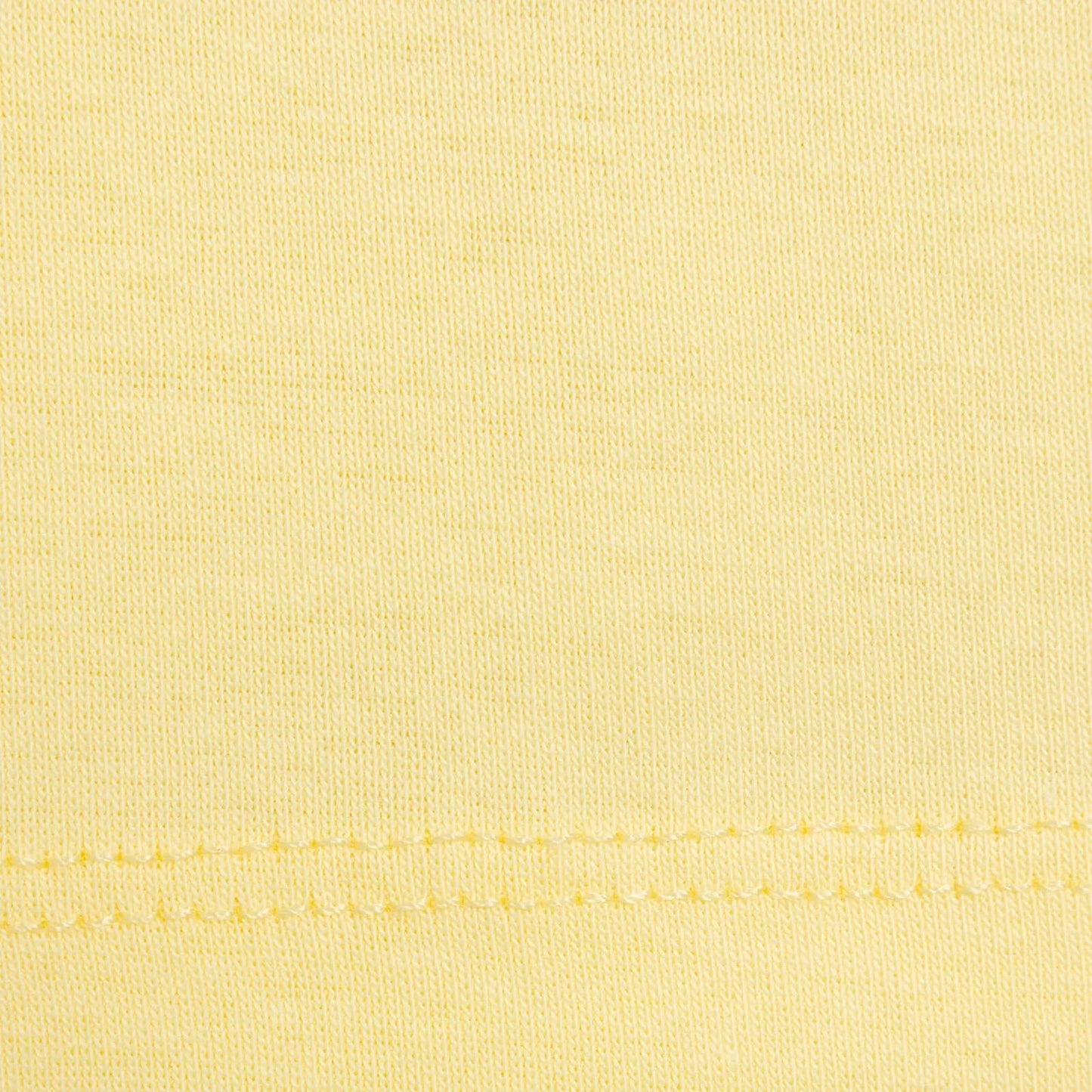 HelloBaby Baby Boy Athlete 2 pcs - Light Blue - mezetto