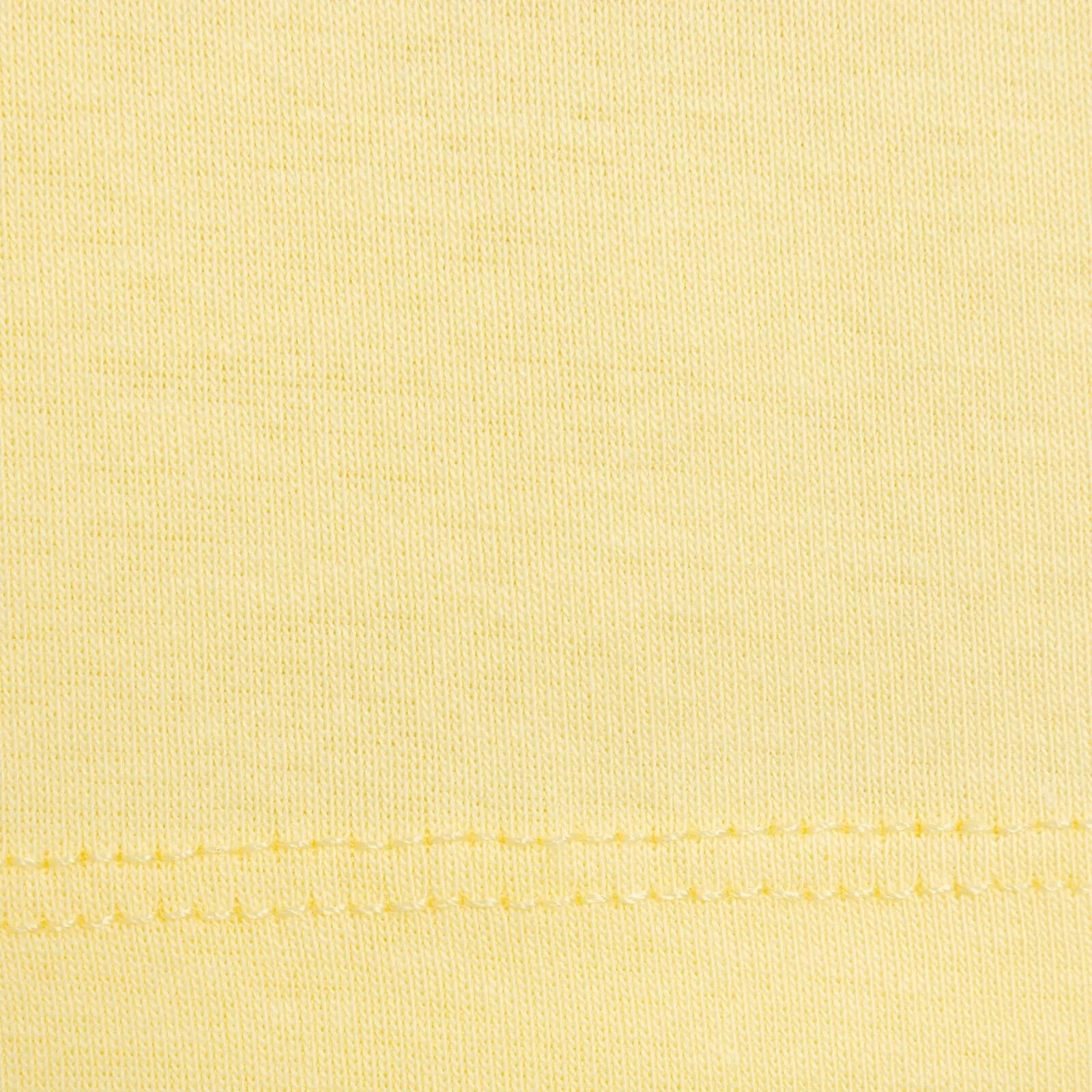 HelloBaby Baby Boy Athlete 2 pcs - Light Blue - mezetto