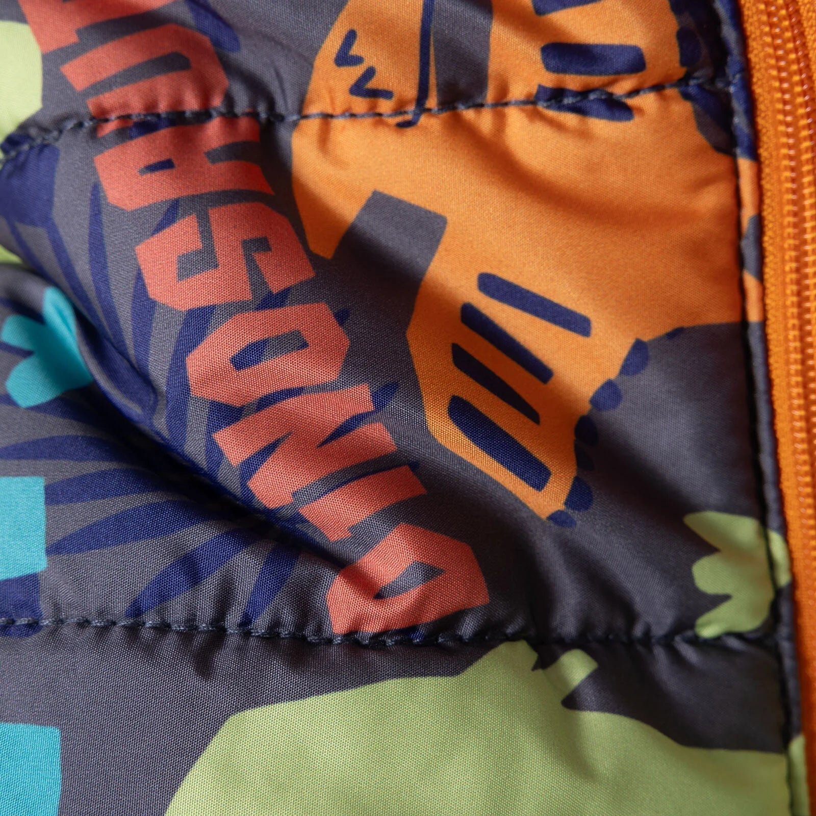 HelloBaby Baby Boy Dinosaur Printed Coat - Printed - mezetto