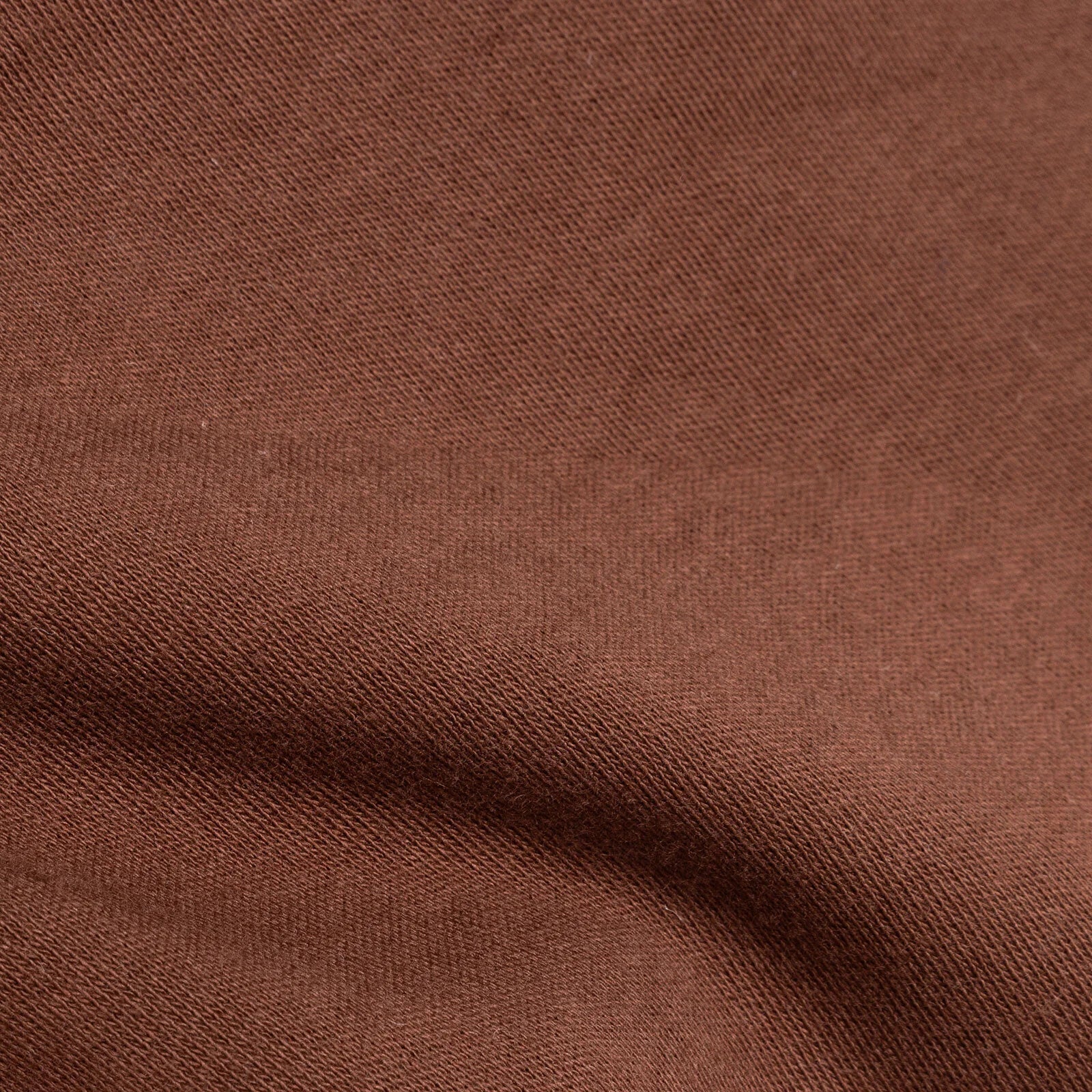 HelloBaby Baby Boy Footless Bottom 2 Pcs - Beige - mezetto