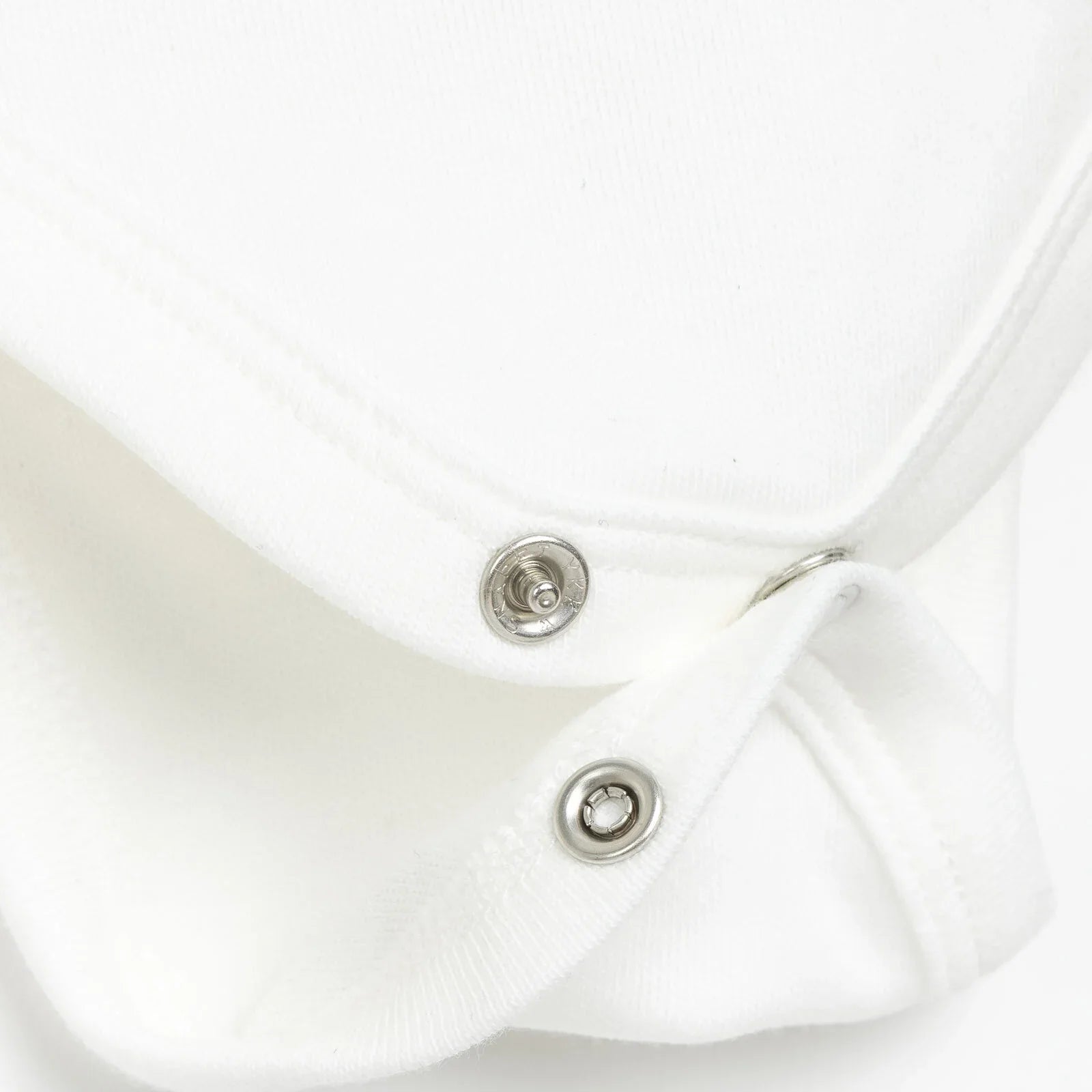 HelloBaby Baby Boy Jumpsuit - Body - Hat - Beige - mezetto