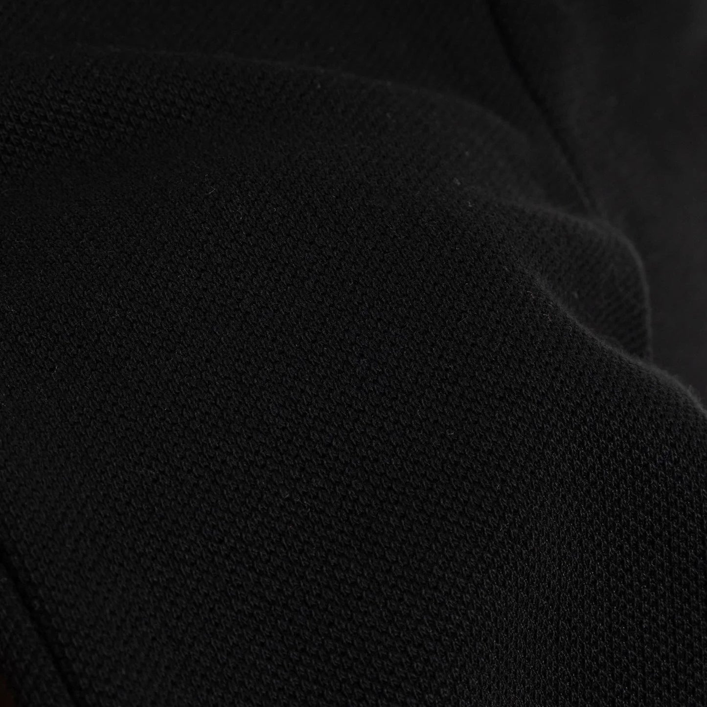 HelloBaby Baby Boy Leggings - Black - mezetto